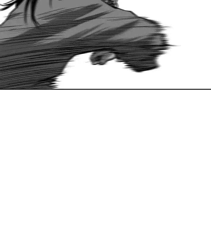 Parrot Blade Chapter 22 page 42 - 
