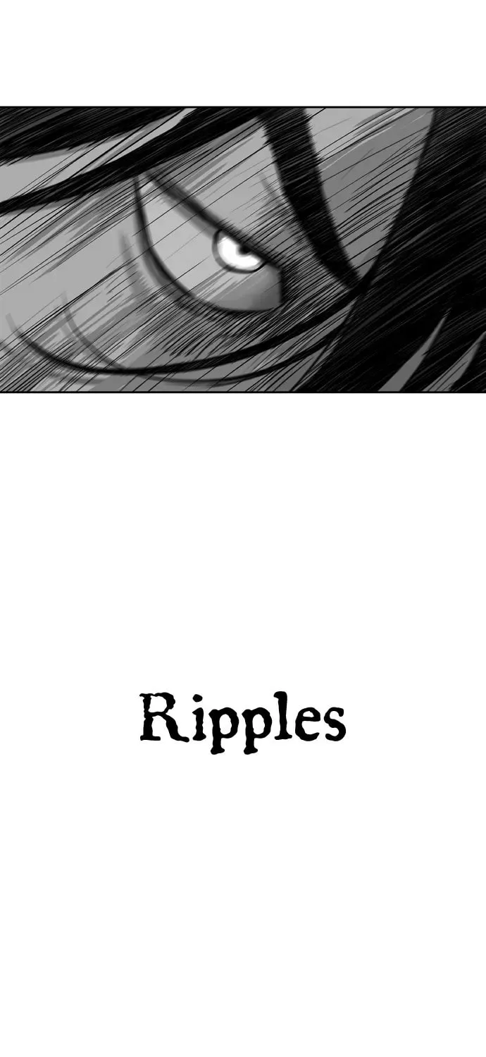 Parrot Blade Chapter 22 page 43 - 