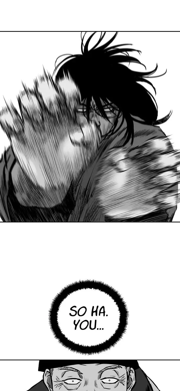 Parrot Blade Chapter 22 page 44 - 
