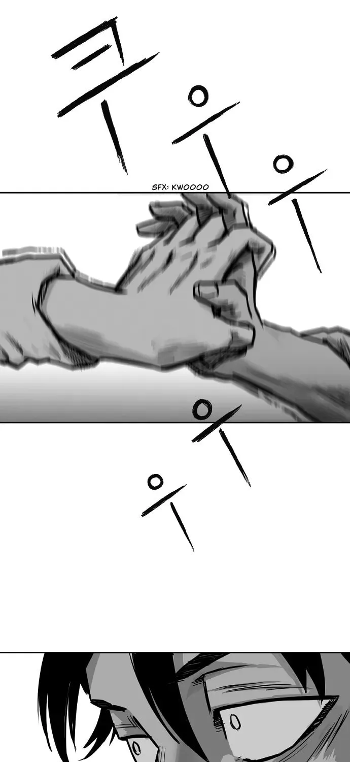 Parrot Blade Chapter 22 page 48 - 