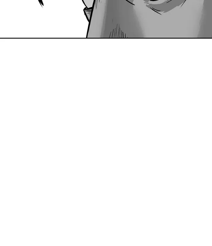Parrot Blade Chapter 22 page 49 - 