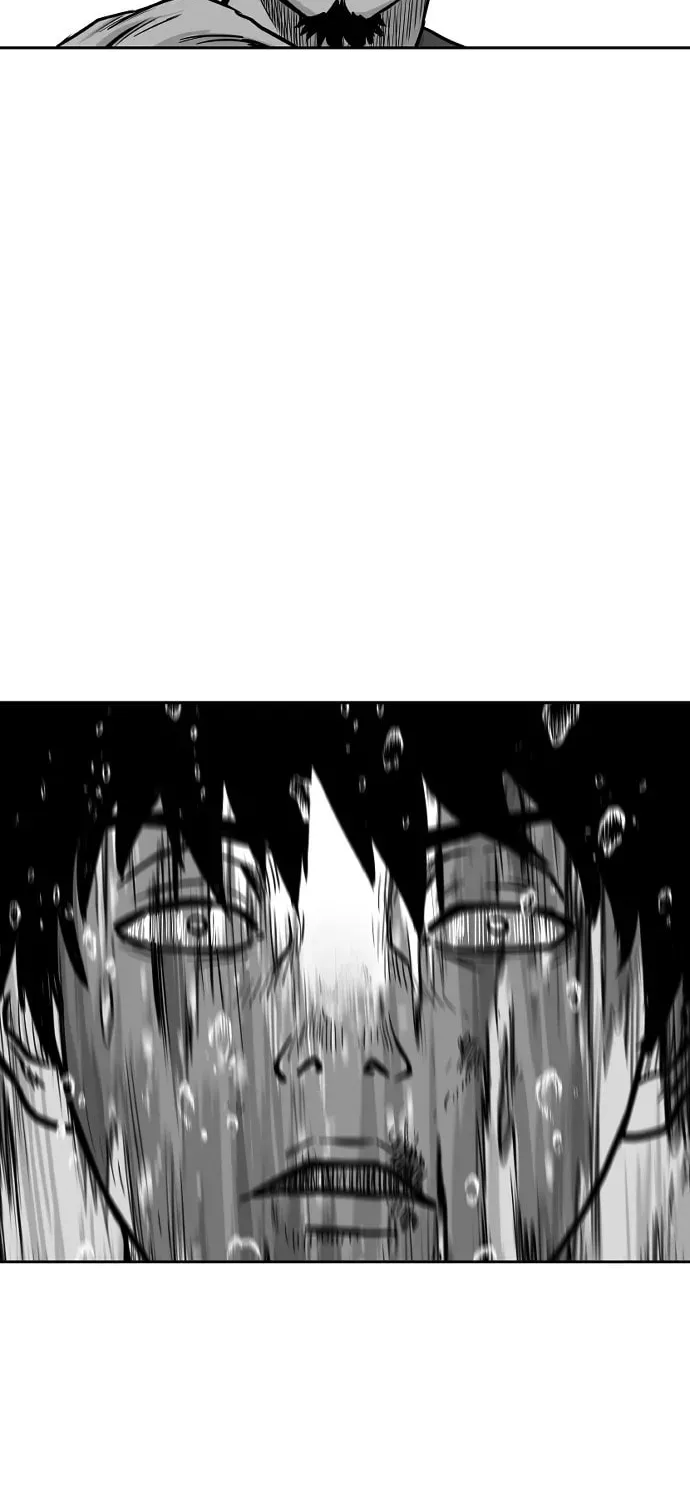 Parrot Blade Chapter 22 page 53 - 