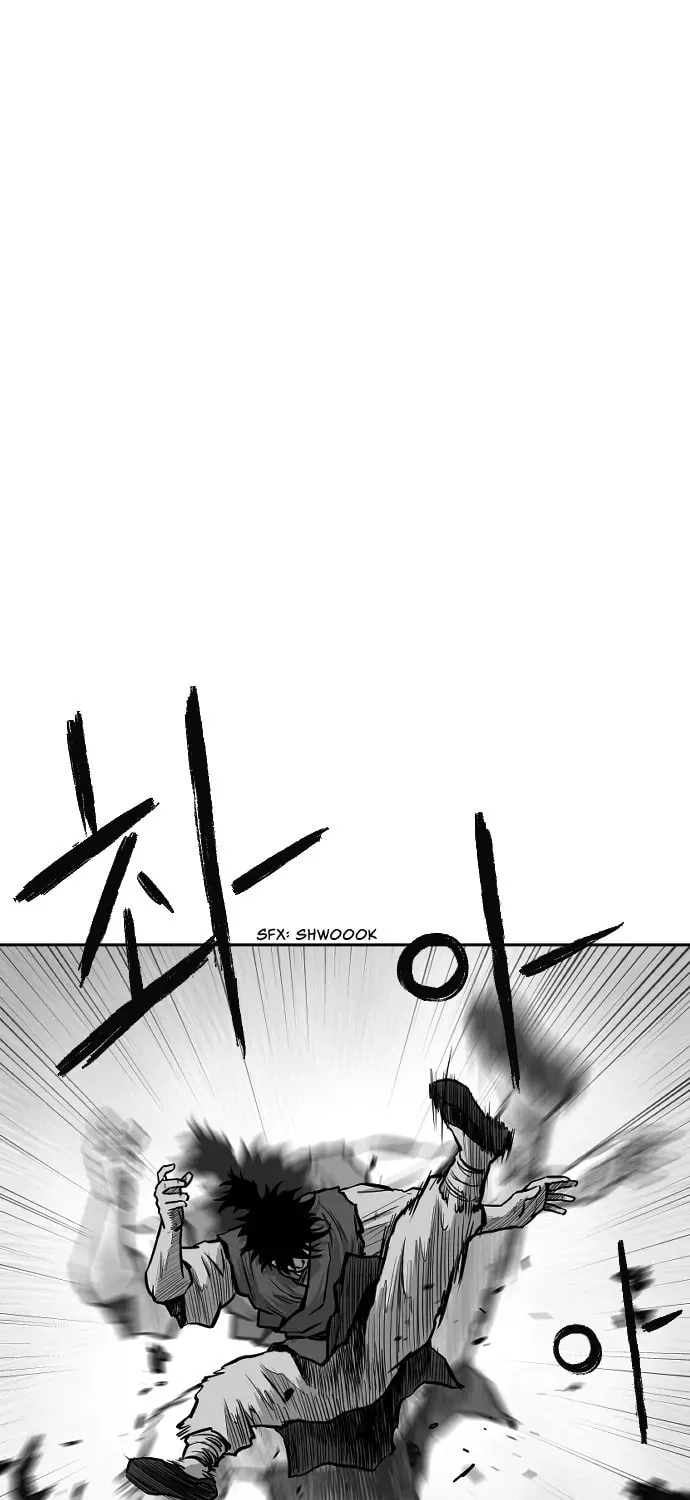 Parrot Blade Chapter 22 page 54 - 