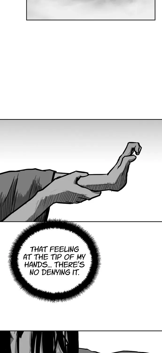 Parrot Blade Chapter 22 page 58 - 