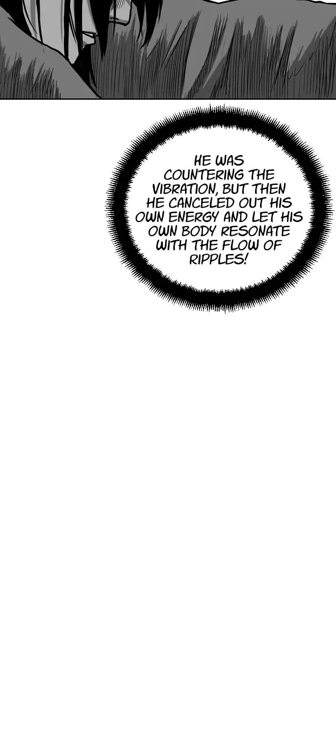 Parrot Blade Chapter 22 page 59 - 