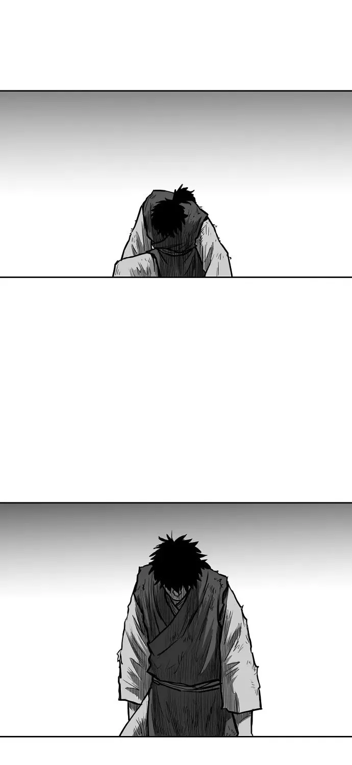 Parrot Blade Chapter 22 page 60 - 