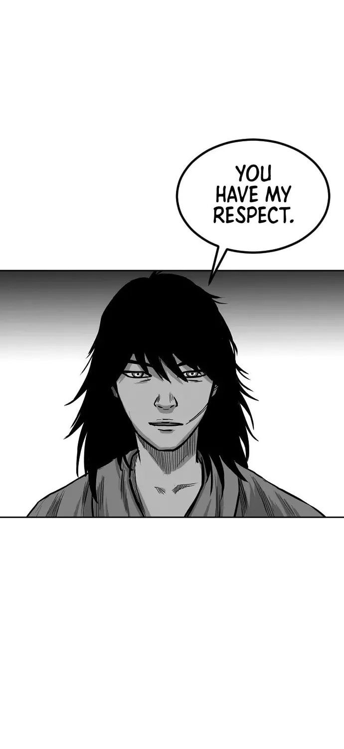 Parrot Blade Chapter 22 page 62 - 