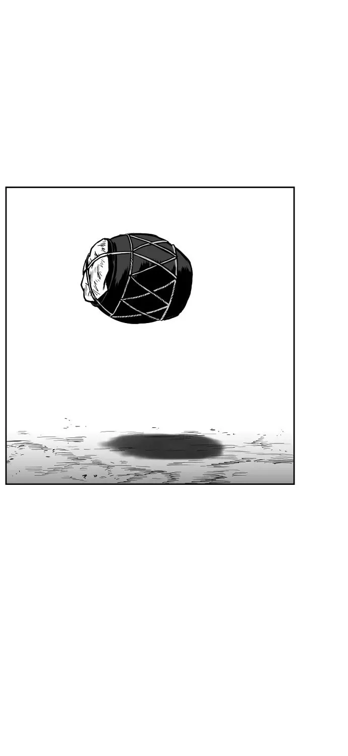 Parrot Blade Chapter 22 page 66 - 