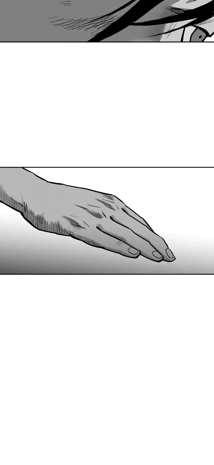 Parrot Blade Chapter 22 page 73 - 