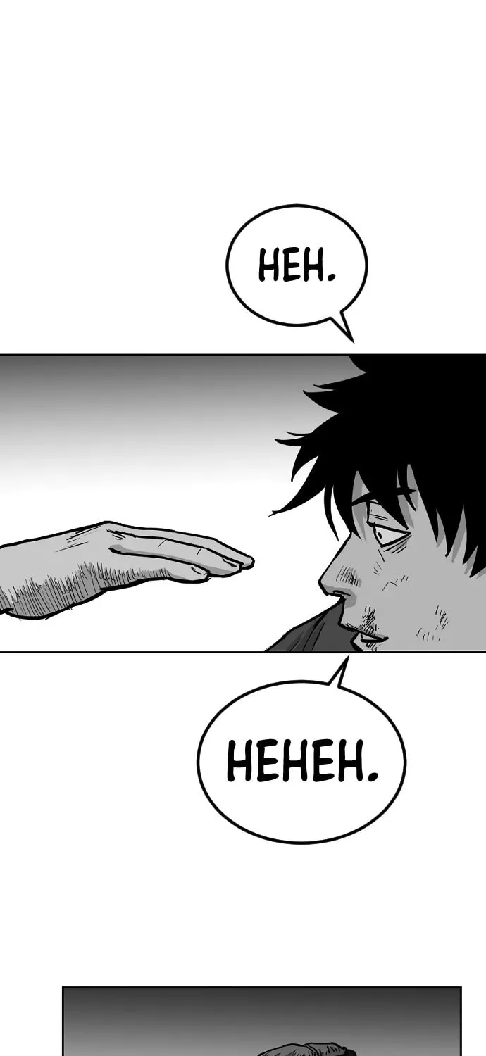 Parrot Blade Chapter 22 page 75 - 