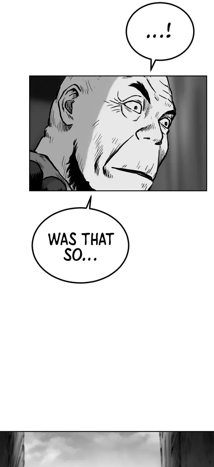 Parrot Blade Chapter 22 page 85 - 