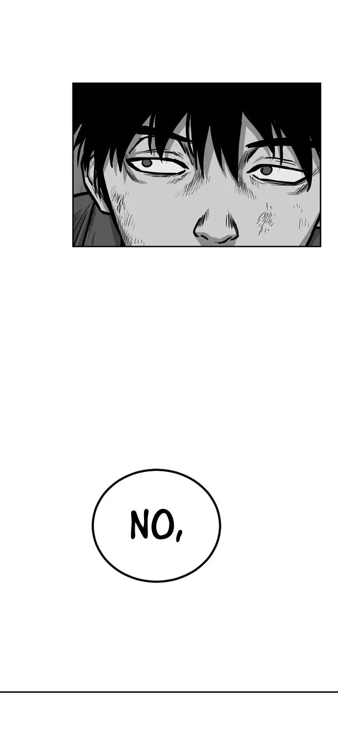 Parrot Blade Chapter 22 page 88 - 