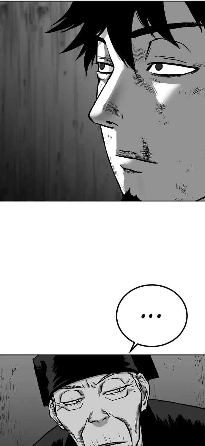 Parrot Blade Chapter 22 page 92 - 