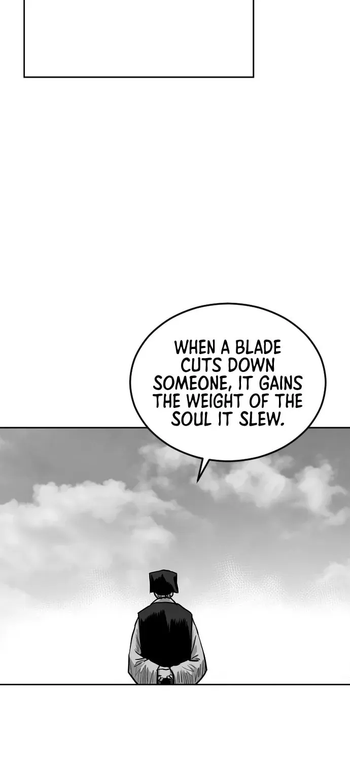 Parrot Blade Chapter 23 page 16 - 