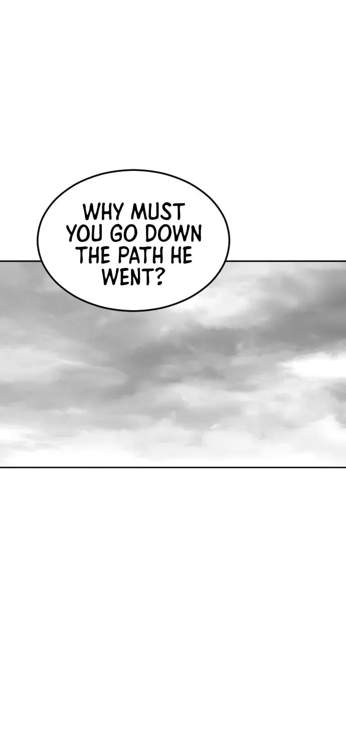 Parrot Blade Chapter 23 page 17 - 