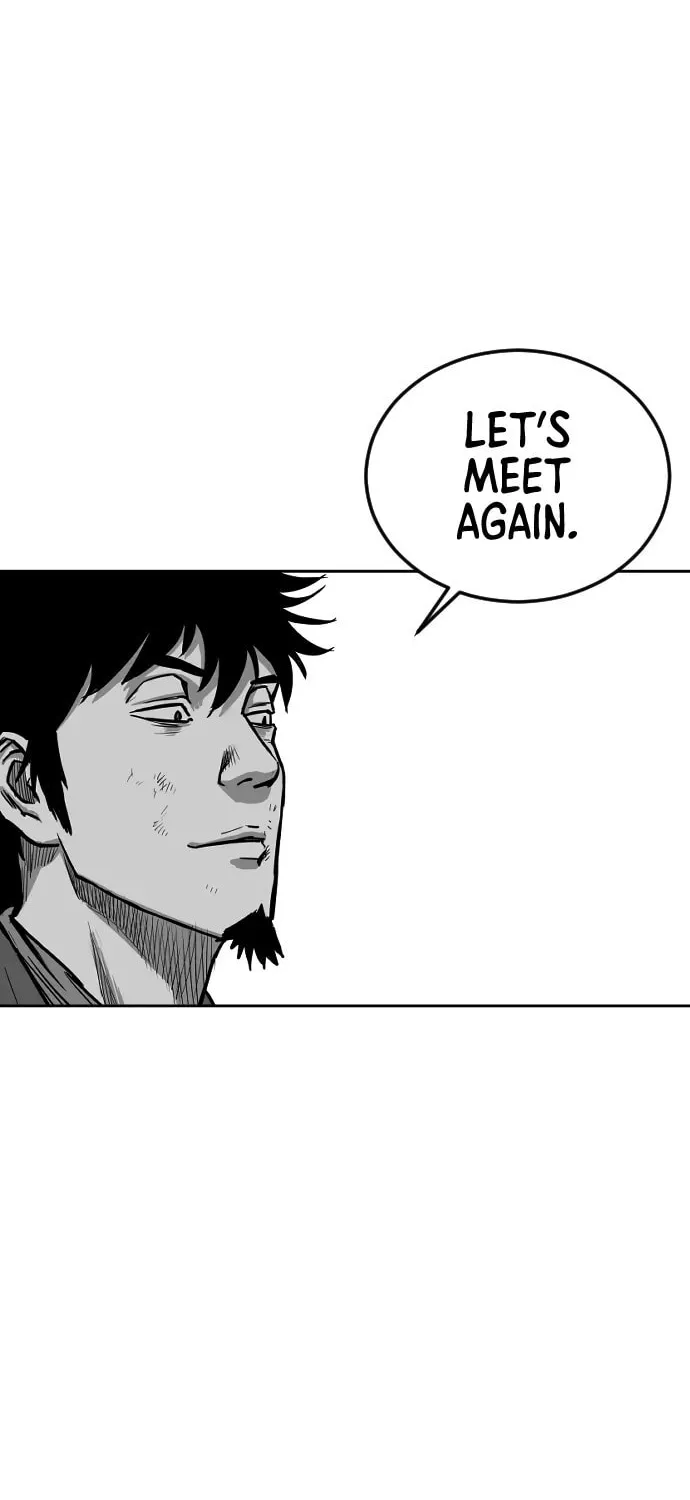 Parrot Blade Chapter 23 page 26 - 