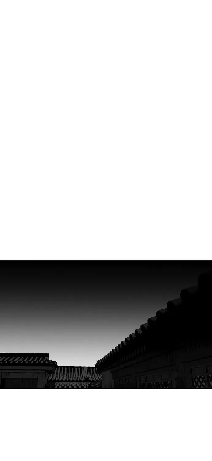 Parrot Blade Chapter 23 page 56 - 