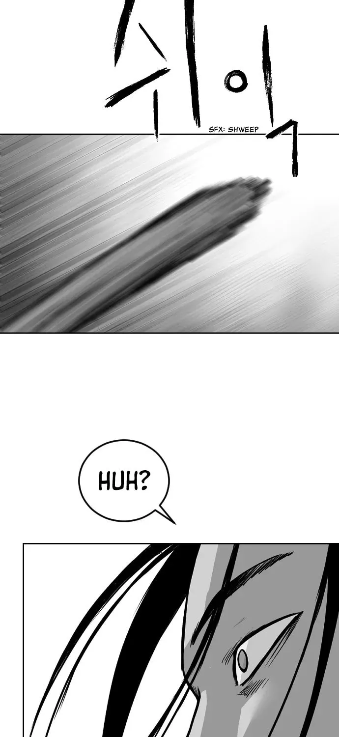 Parrot Blade Chapter 23 page 67 - 