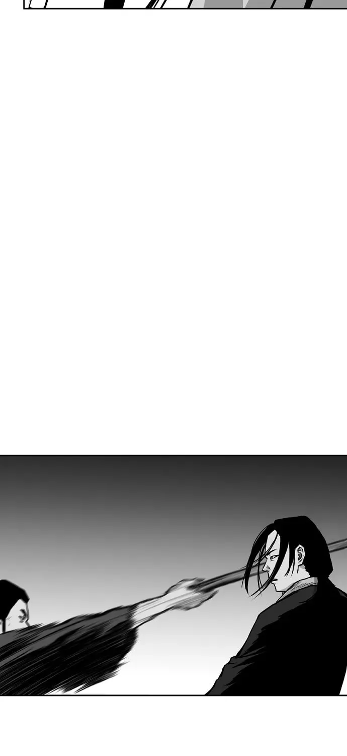 Parrot Blade Chapter 23 page 68 - 