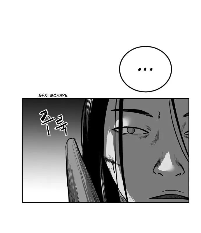 Parrot Blade Chapter 23 page 69 - 