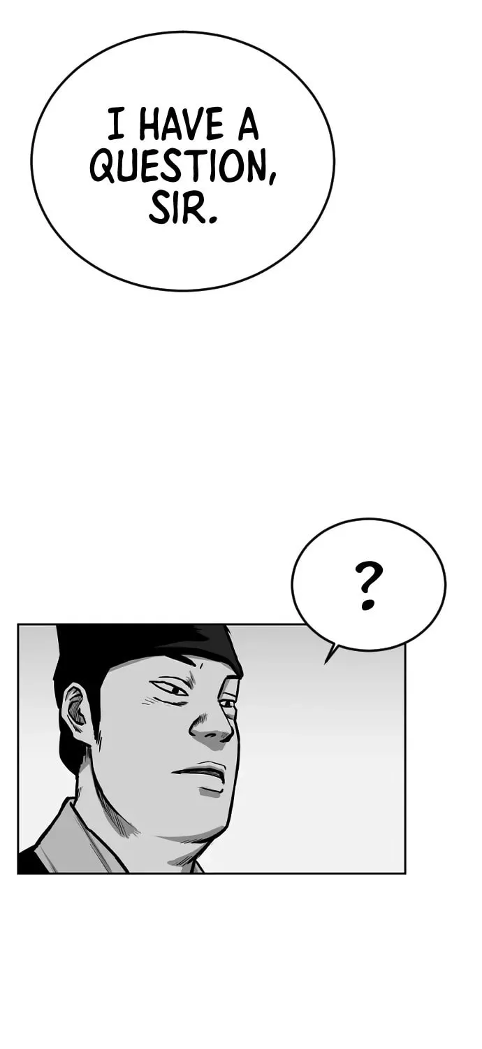 Parrot Blade Chapter 23 page 78 - 