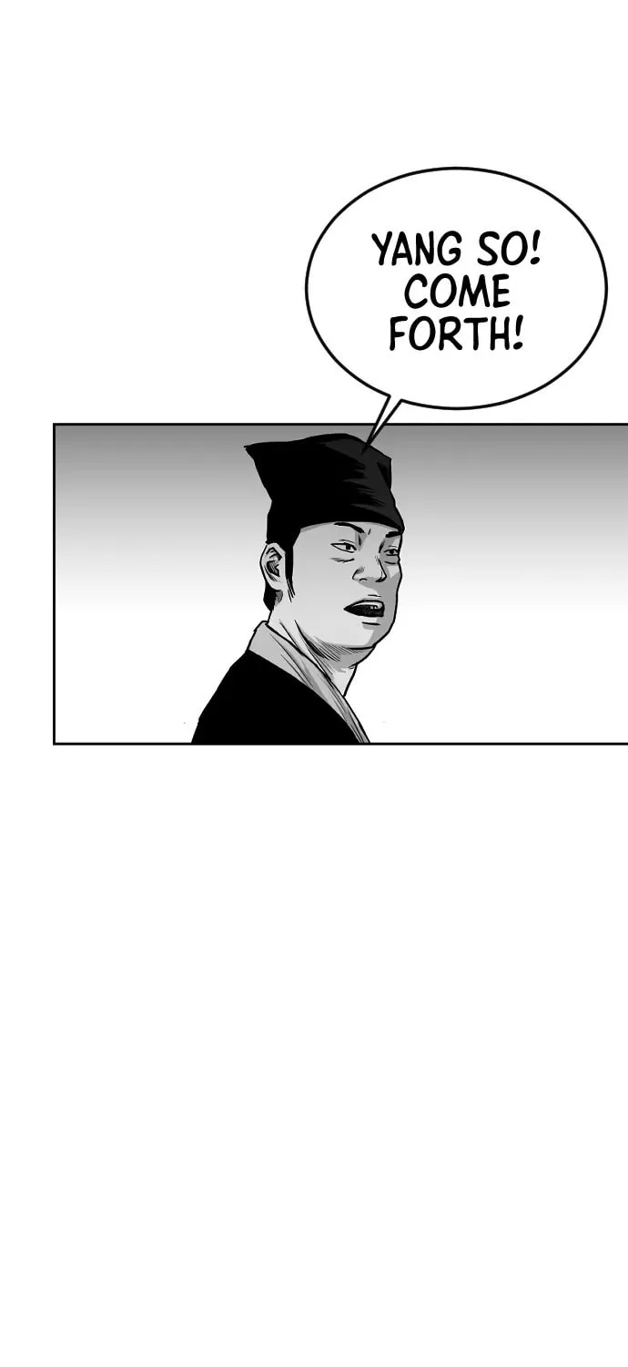 Parrot Blade Chapter 23 page 84 - 