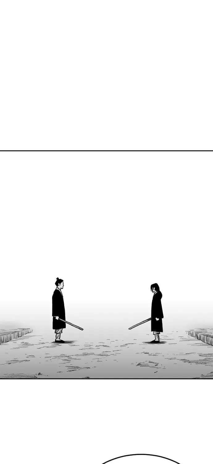 Parrot Blade Chapter 23 page 85 - 