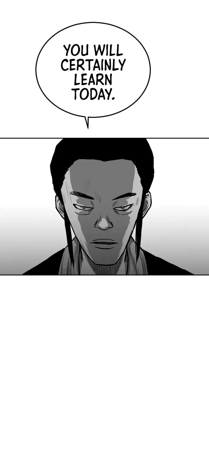 Parrot Blade Chapter 23 page 88 - 