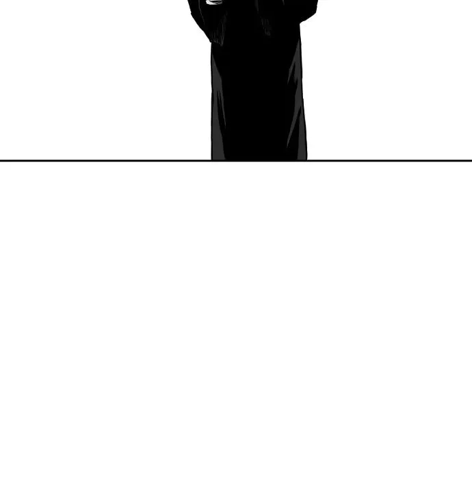 Parrot Blade Chapter 23 page 90 - 