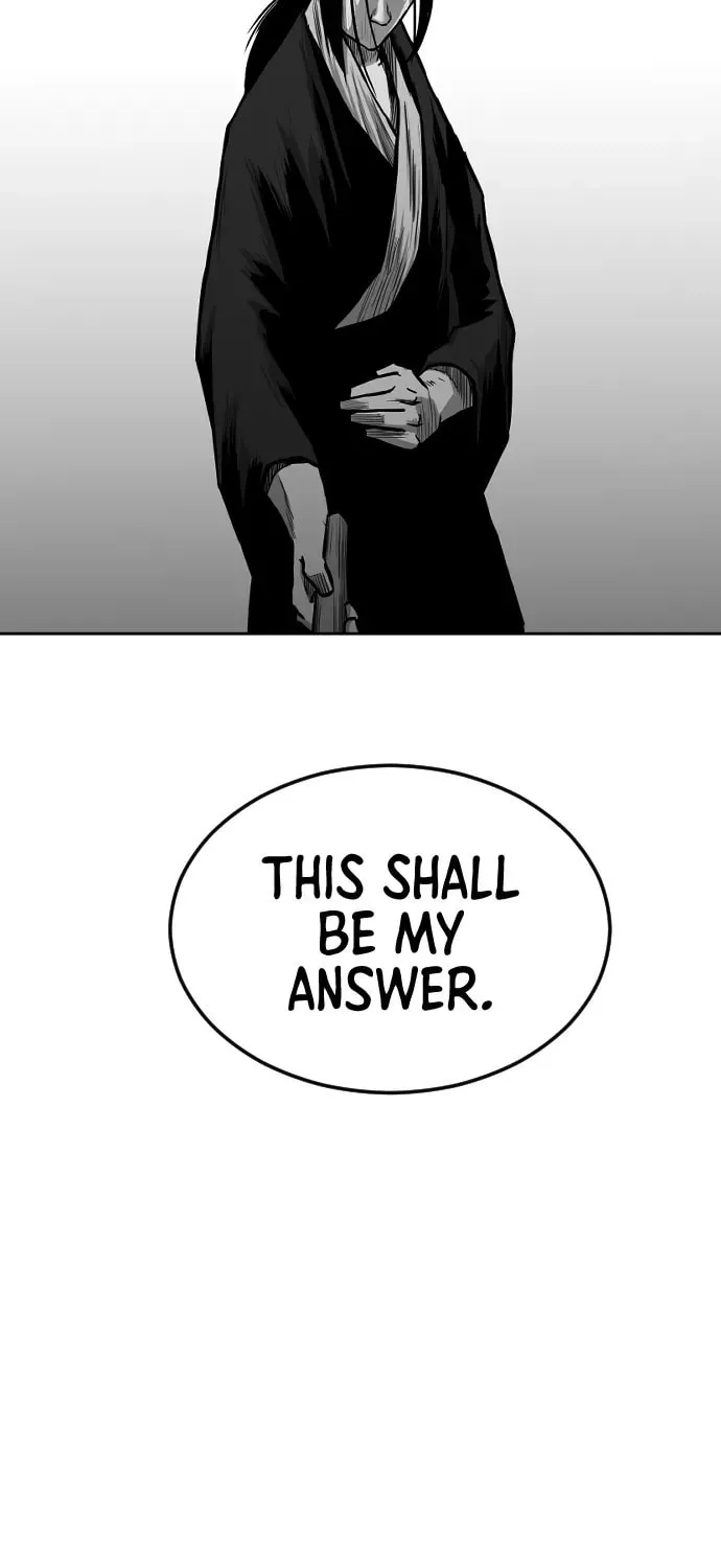 Parrot Blade Chapter 23 page 93 - 