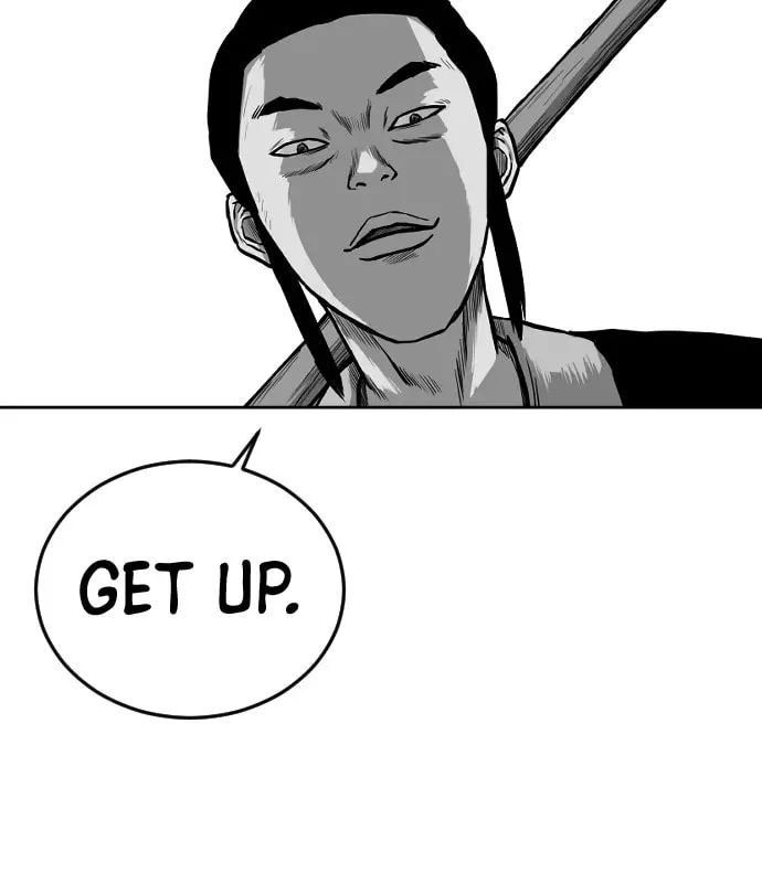 Parrot Blade Chapter 24 page 14 - 