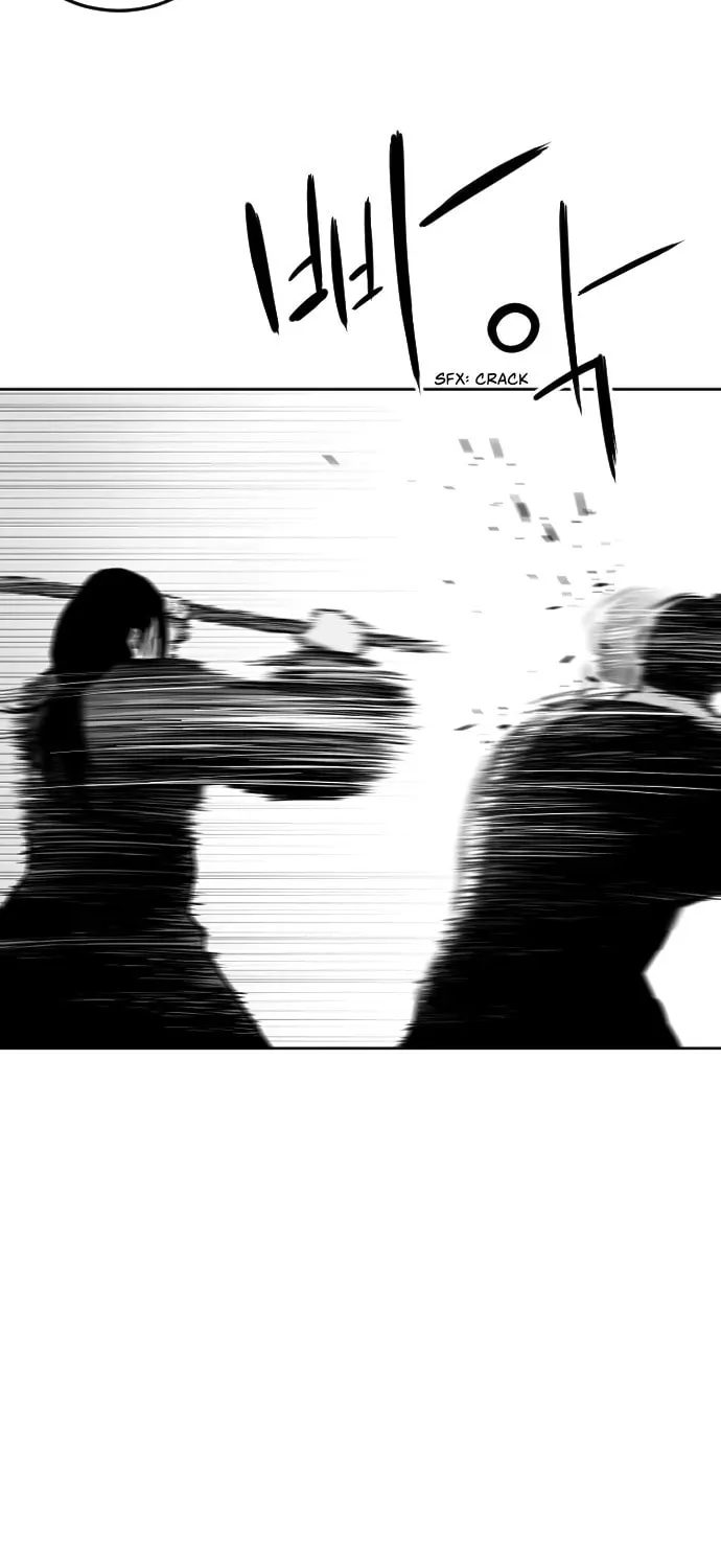 Parrot Blade Chapter 24 page 26 - 
