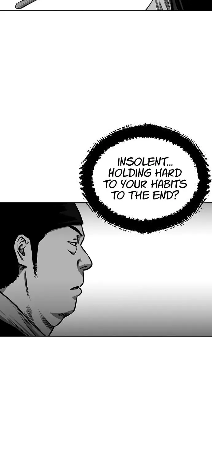 Parrot Blade Chapter 24 page 4 - 
