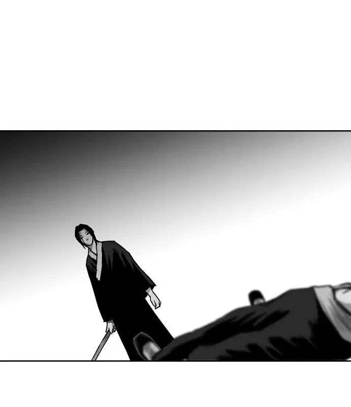 Parrot Blade Chapter 24 page 35 - 