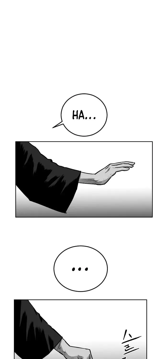 Parrot Blade Chapter 24 page 40 - 