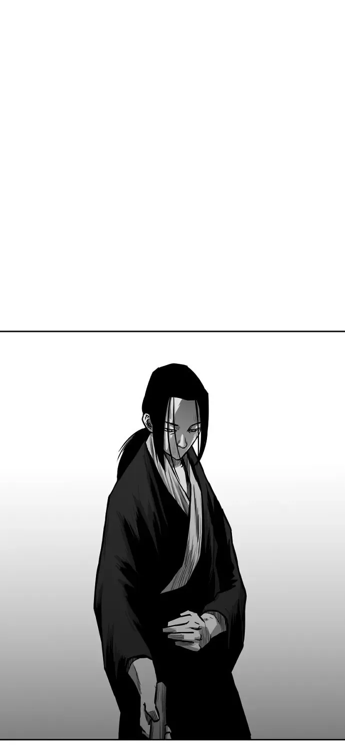 Parrot Blade Chapter 24 page 5 - 