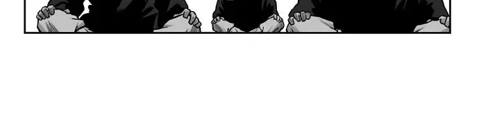 Parrot Blade Chapter 24 page 48 - 
