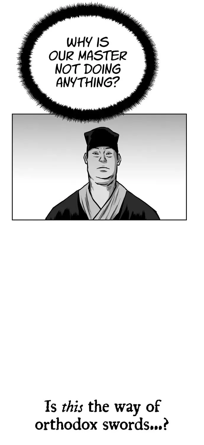 Parrot Blade Chapter 24 page 49 - 