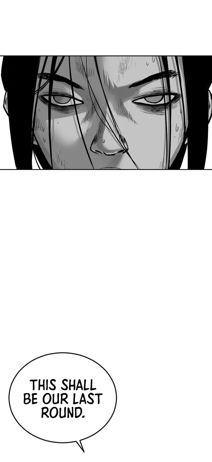 Parrot Blade Chapter 24 page 50 - 