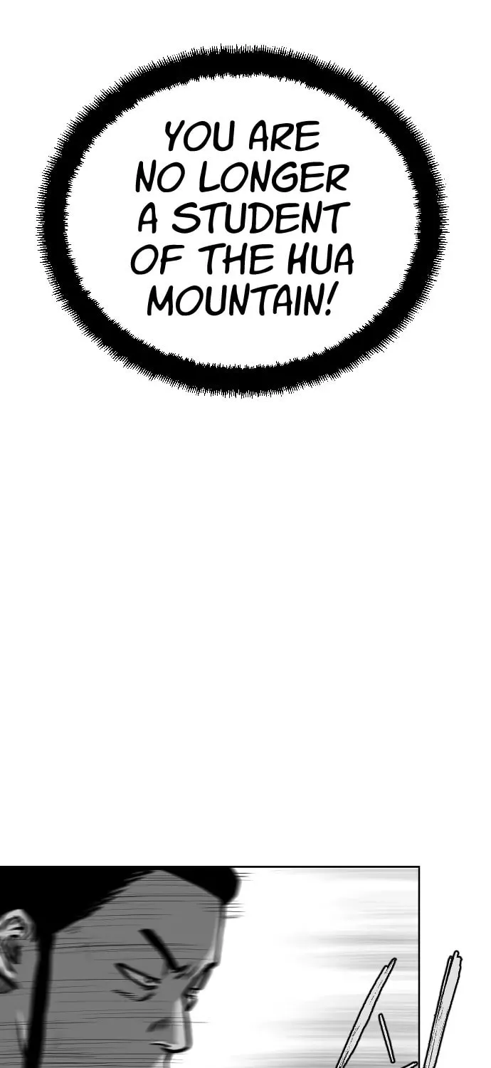 Parrot Blade Chapter 24 page 56 - 