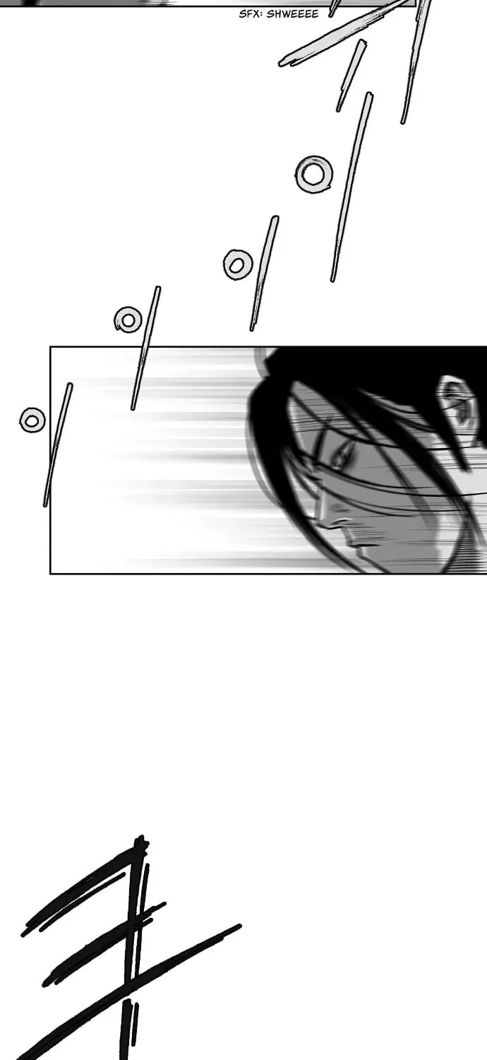 Parrot Blade Chapter 24 page 57 - 