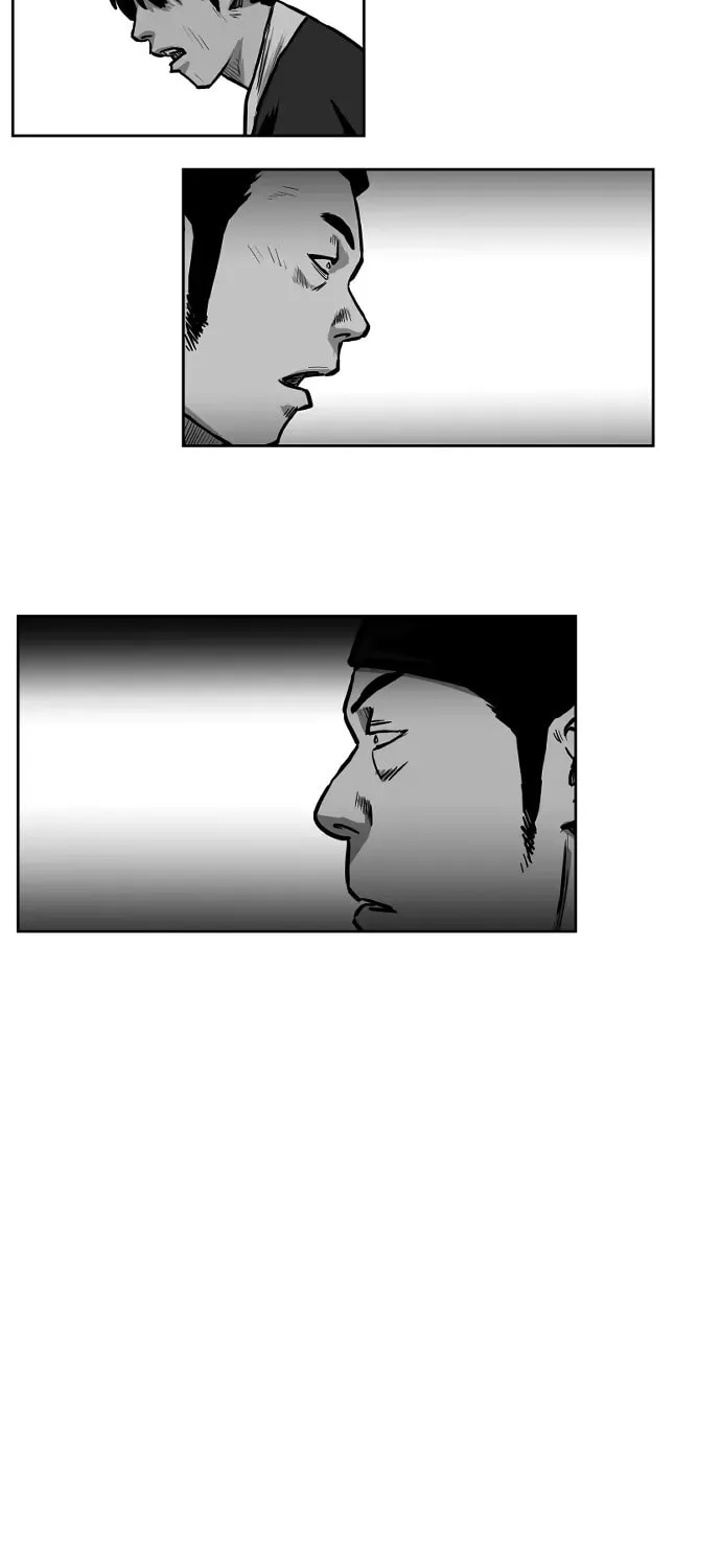 Parrot Blade Chapter 24 page 59 - 