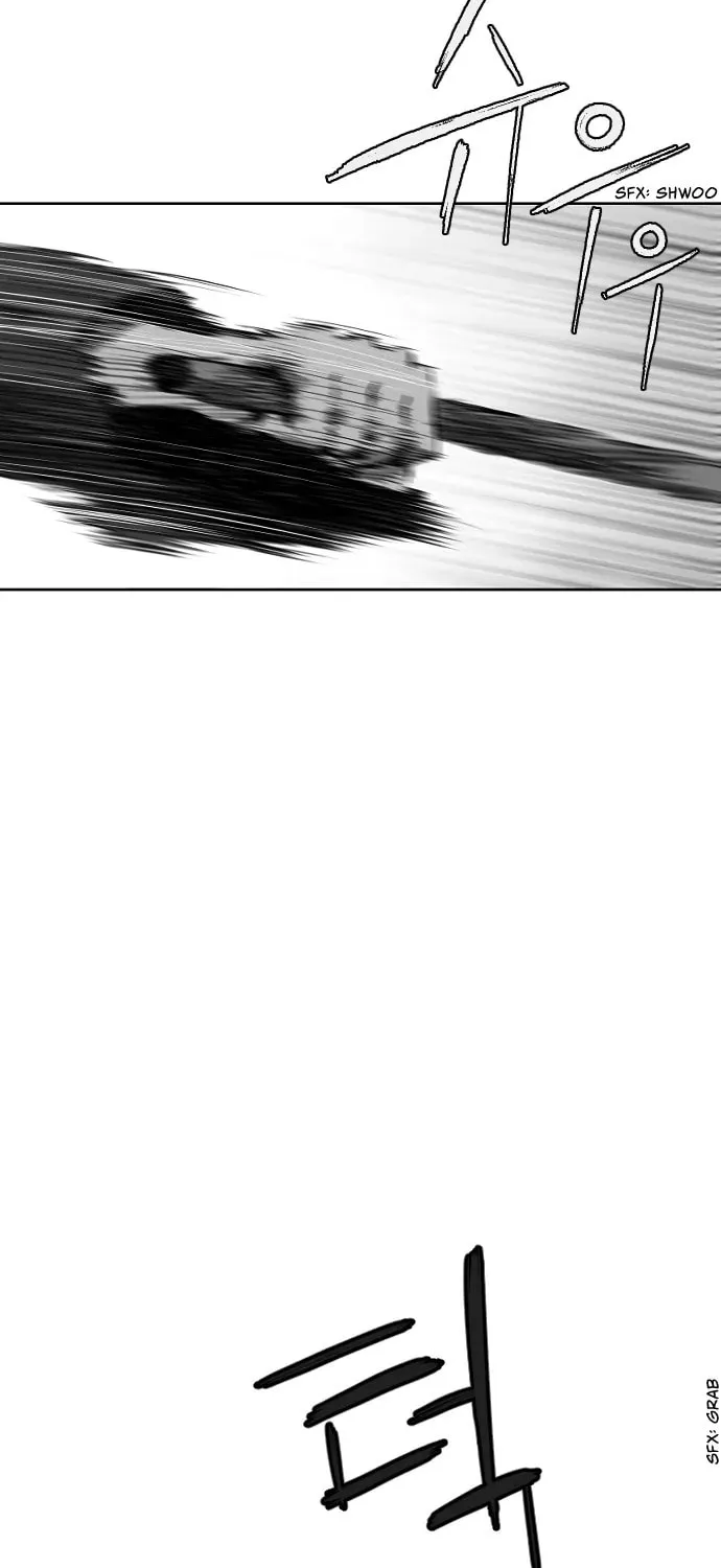 Parrot Blade Chapter 24 page 63 - 