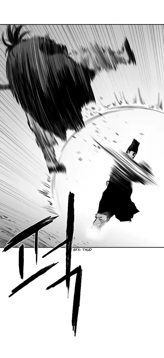 Parrot Blade Chapter 24 page 67 - 