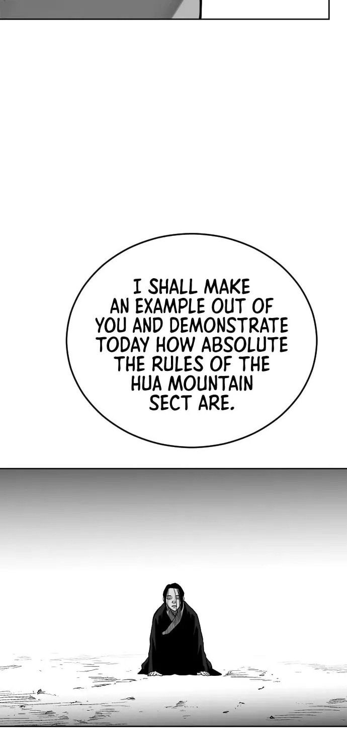 Parrot Blade Chapter 24 page 74 - 