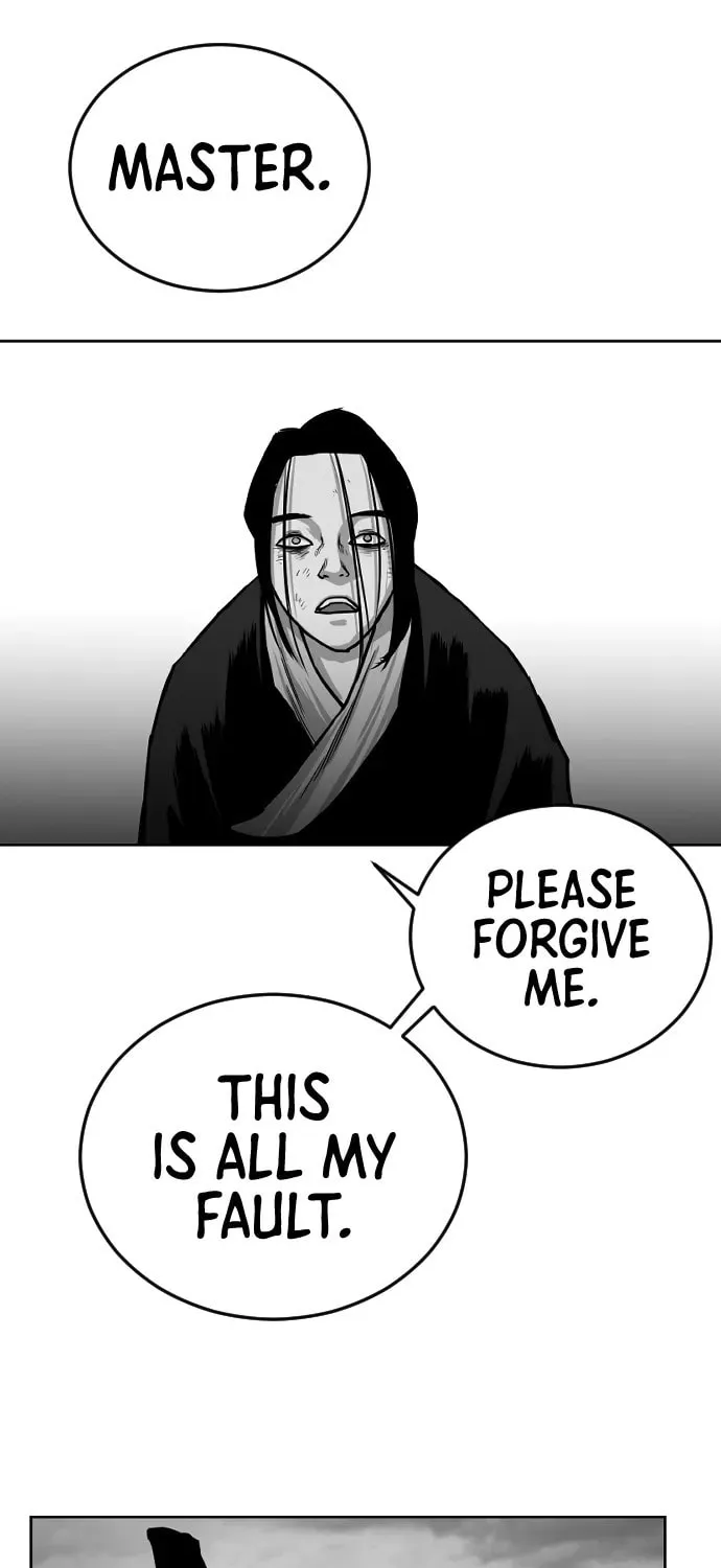 Parrot Blade Chapter 24 page 79 - 