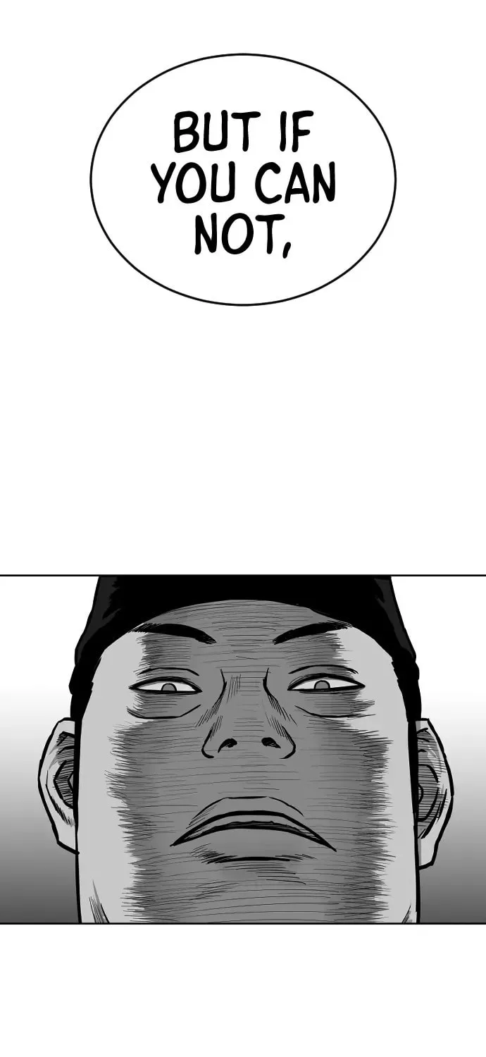 Parrot Blade Chapter 24 page 83 - 