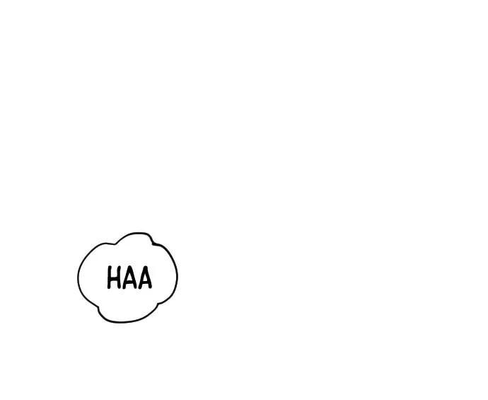 Parrot Blade Chapter 25 page 14 - 