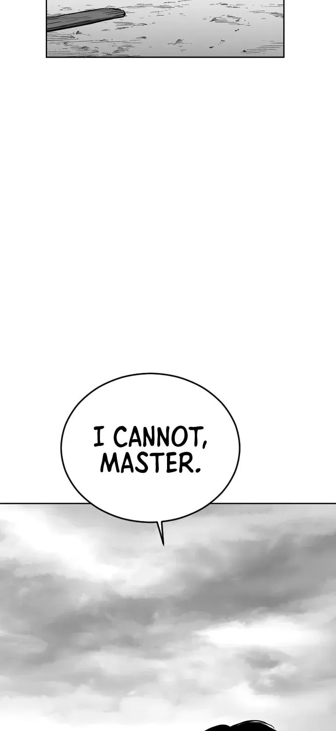 Parrot Blade Chapter 25 page 16 - 