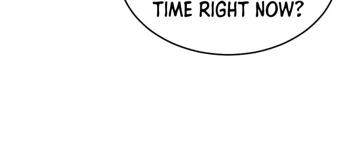 Parrot Blade Chapter 25 page 28 - 